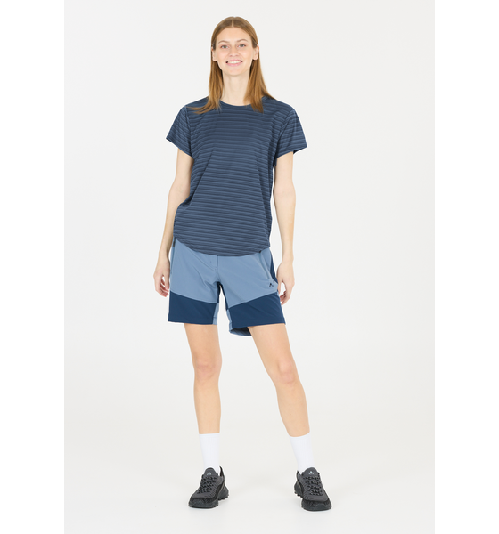 
WHISTLER, 
Skylon T-shirt, 
Detail 1
