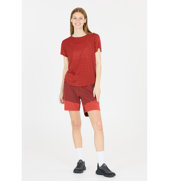 
WHISTLER, 
Skylon T-shirt, 
Detail 1
