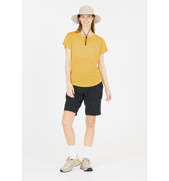 
WHISTLER, 
Skylon T-shirt, 
Detail 1
