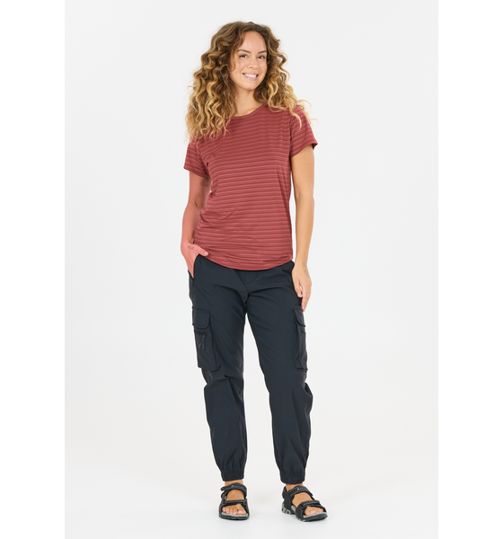 
WHISTLER, 
Skylon T-shirt, 
Detail 1
