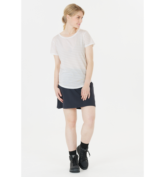 
WHISTLER, 
Skylon T-shirt, 
Detail 1
