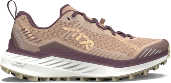 
LOWA, 
Skyterra Ws, 
Detail 1
