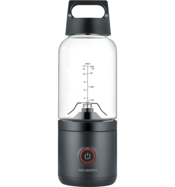 
SEVERIN, 
Sladdl&ouml;s Smoothie Blender Sm 3744 Usb C, 
Detail 1
