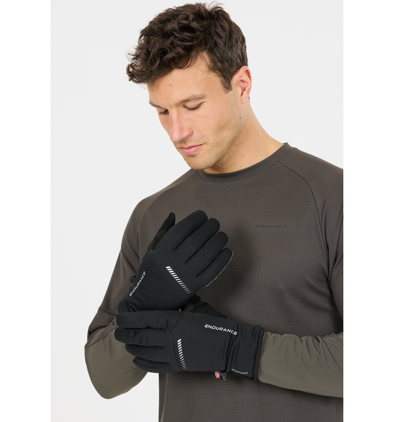 
ENDURANCE, 
Slaten, 
Detail 1
