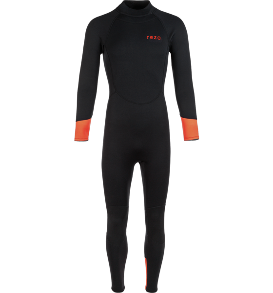 
REZO, 
Slater, 
Detail 1
