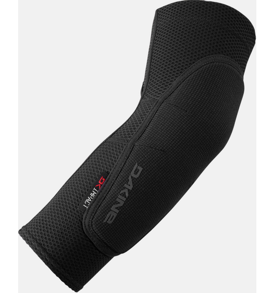 
DAKINE, 
Slayer Elbow Sleeve, 
Detail 1
