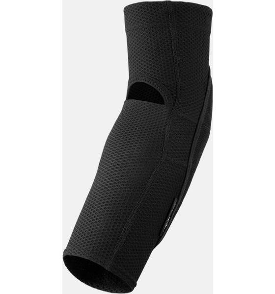 DAKINE, Slayer Elbow Sleeve