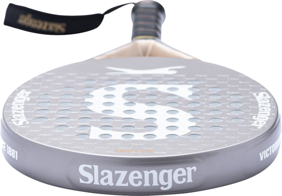SLAZENGER PADEL, Slazenger Light