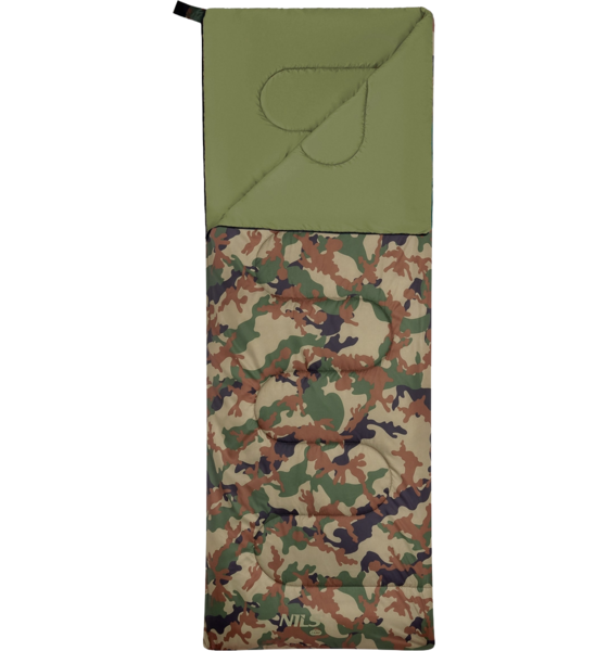 
NORTHIX, 
Sleeping Bag, Lightweight, Compact, Outdoor Camping, 
Detail 1
