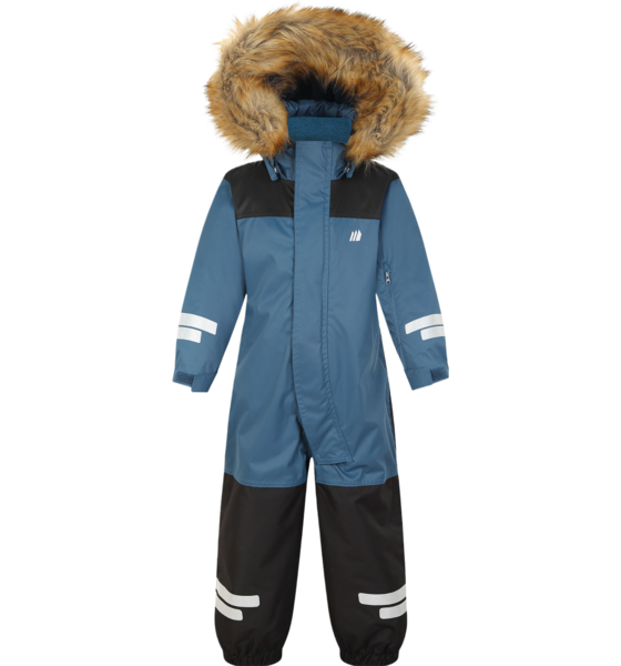 
SKOGSTAD, 
Sletteheida, 
Detail 1
