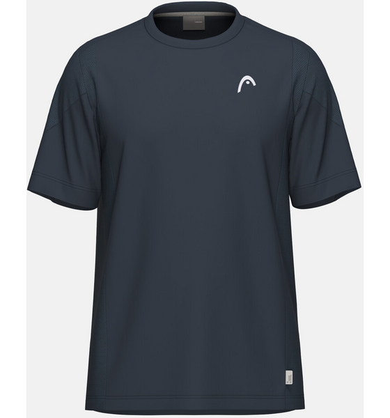 
HEAD, 
Slice Boys' T-shirt, 
Detail 1
