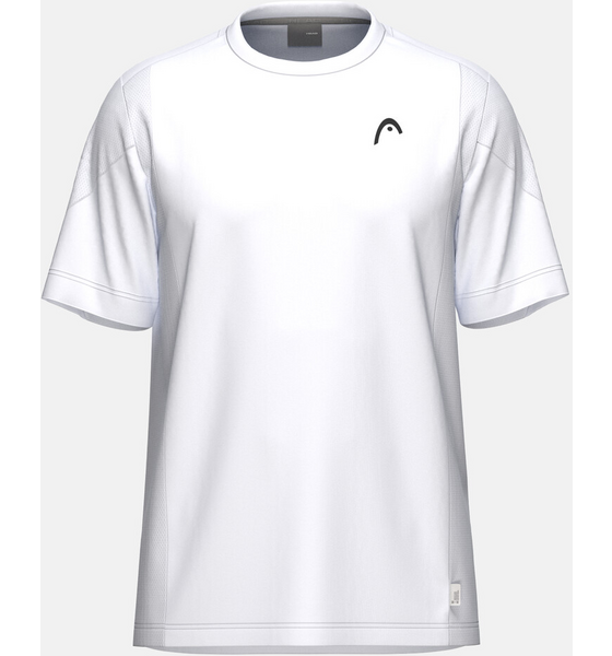 
HEAD, 
Slice Boys' T-shirt, 
Detail 1
