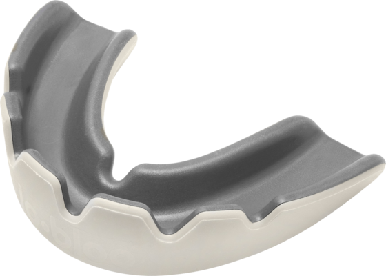 
LOBLOO, 
Slick Vacuum-fit Mouthguard - Unisex 14+ Yrs, 
Detail 1
