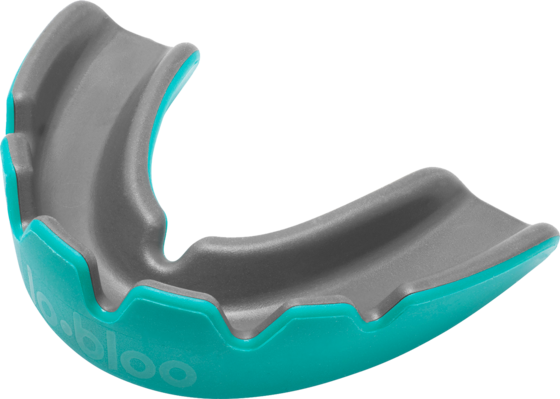 
LOBLOO, 
Slick Vacuum-fit Mouthguard - Unisex 14+ Yrs, 
Detail 1
