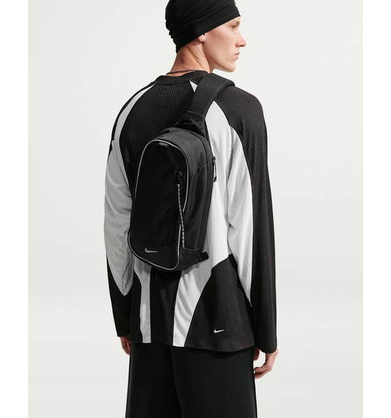 
NIKE, 
Sling Bag (8l) Commute, 
Detail 1
