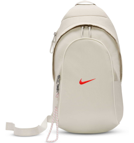 936748103101 NIKE Sling Bag (8l) Sportswear Essentials  Standard Detail