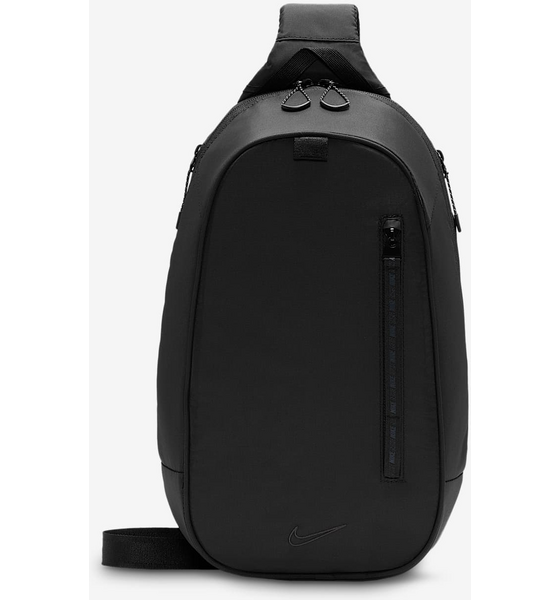 956042102101 NIKE Sling Bag (9l) Sportswear Commute  Standard Detail