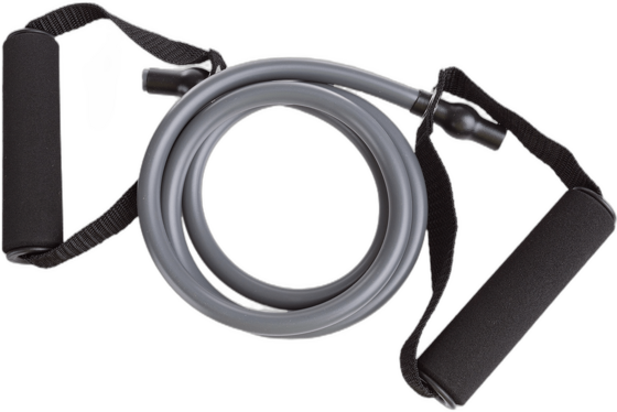 
ENDURANCE, 
Sling Trainer, 
Detail 1
