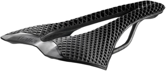 
SELLE ITALIA, 
Slr 3d Elite, 
Detail 1
