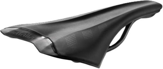 
SELLE ITALIA, 
Slr Advan Fill, 
Detail 1
