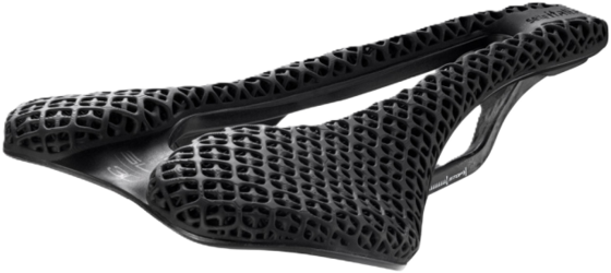 
SELLE ITALIA, 
Slr Boost 3d Kit Carbonio Superflow, 
Detail 1
