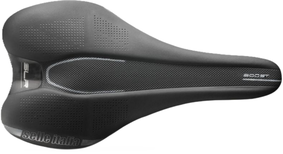 946943101102 SELLE ITALIA Slr Boost Ti316  Standard Detail