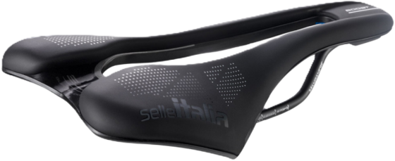 
SELLE ITALIA, 
Slr Boost Tm Superflow, 
Detail 1
