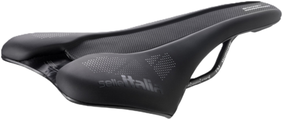 
SELLE ITALIA, 
Slr Boost Tm, 
Detail 1
