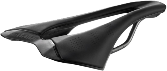 
SELLE ITALIA, 
Slr Elite, 
Detail 1
