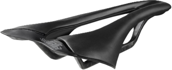 
SELLE ITALIA, 
Slr Racing Replica, 
Detail 1
