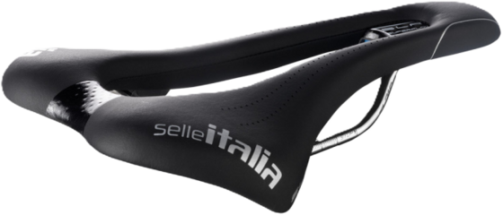946969101101 SELLE ITALIA Slr Ti316 Superflow  Standard Detail