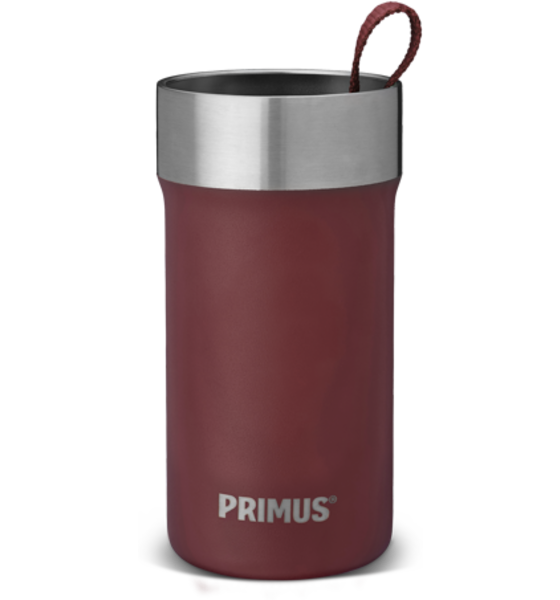 
PRIMUS, 
Slurken Vacuum Mug 0.3, 
Detail 1
