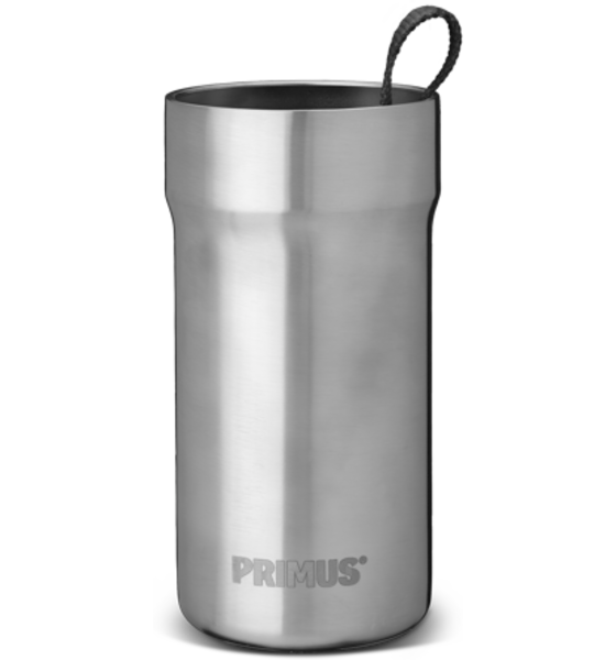 
PRIMUS, 
Slurken Vacuum Mug 0.3, 
Detail 1
