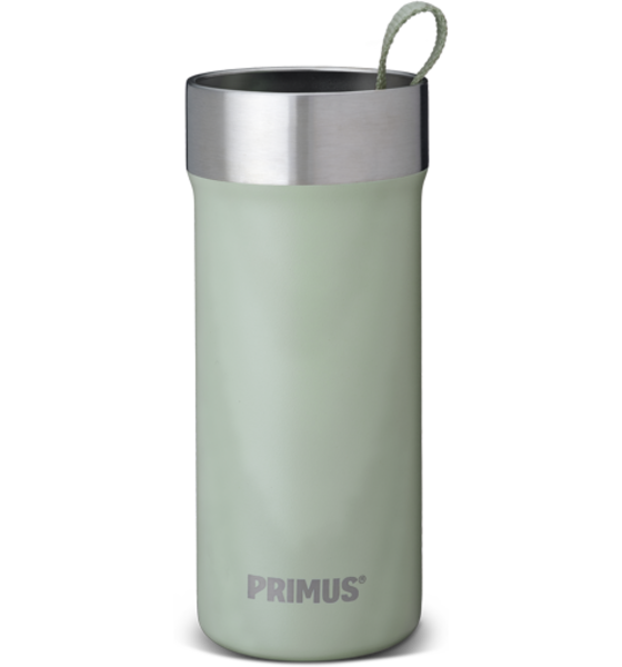 
PRIMUS, 
Slurken Vacuum Mug 0.4, 
Detail 1
