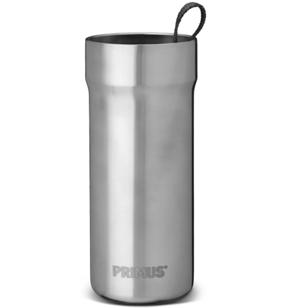 
PRIMUS, 
Slurken Vacuum Mug 0.4, 
Detail 1
