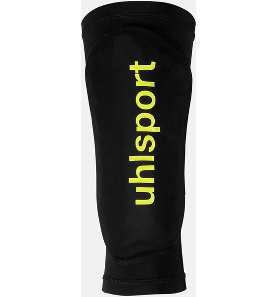 
UHL SPORT, 
Smalbensskydd X Plate, 
Detail 1

