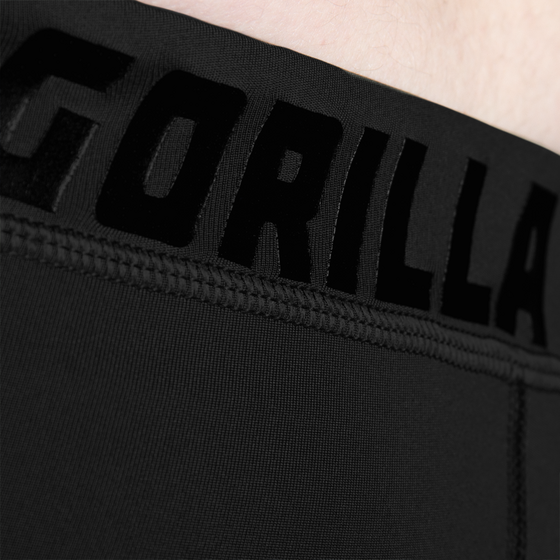 GORILLA WEAR, Smart Shorts