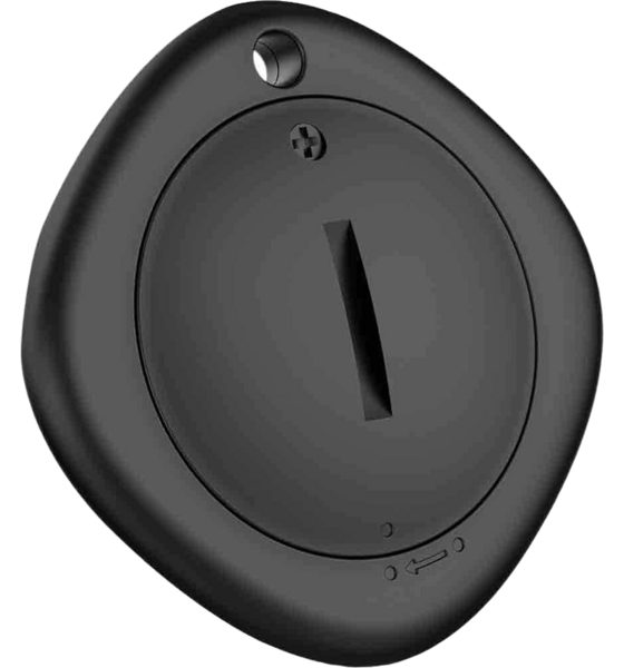 
HEAD, 
Smart Tag Apple Kompatibel, 
Detail 1
