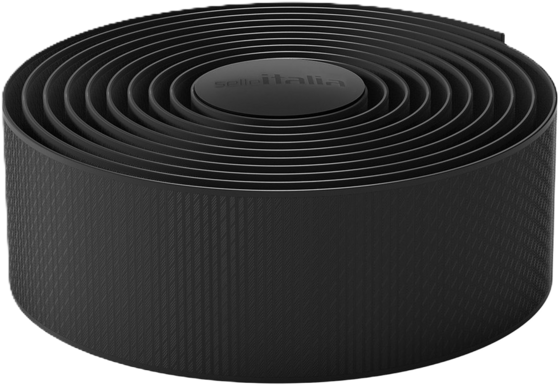 
SELLE ITALIA, 
Smart Tape, 
Detail 1
