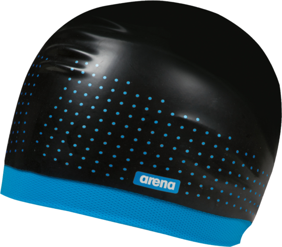 
ARENA, 
Smartcap Training, 
Detail 1
