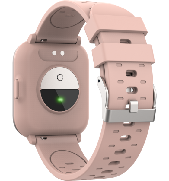 DENVER, Smartwatch Bluetooth Ip67