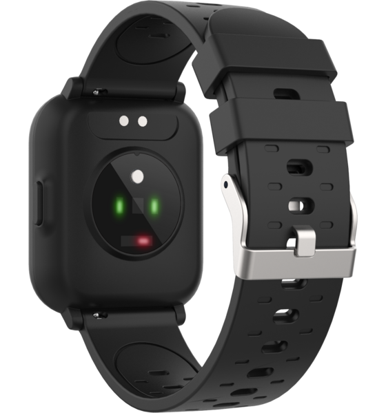 DENVER, Smartwatch Bluetooth Ip68