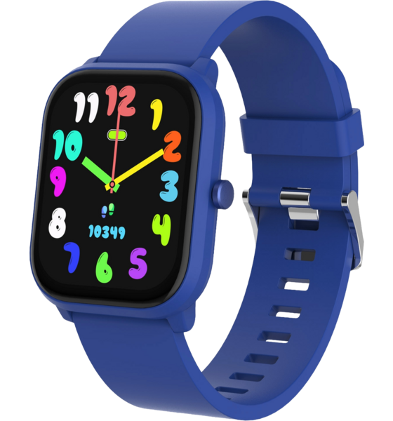 
DENVER, 
Smartwatch Kids Swk-120, 
Detail 1
