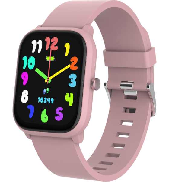
DENVER, 
Smartwatch Kids Swk-120, 
Detail 1
