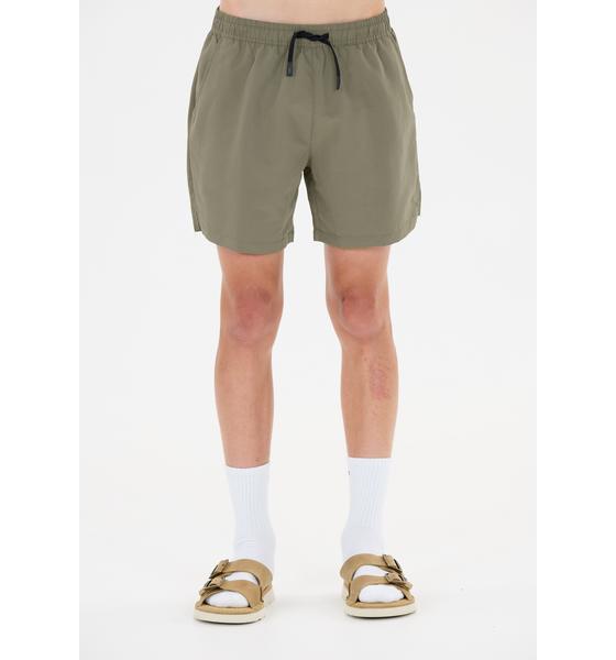 
LESARCS, 
Smiler, 
Detail 1
