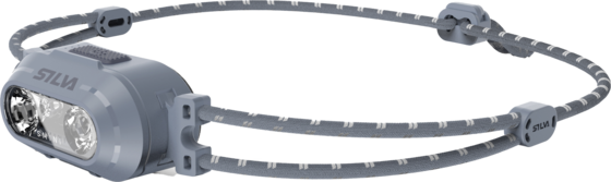 
SILVA, 
Smini Fly, 
Detail 1
