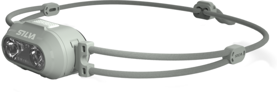 
SILVA, 
Smini Fly, 
Detail 1
