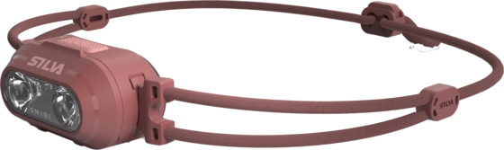 398454502501 SILVA Smini Fly  Standard Detail