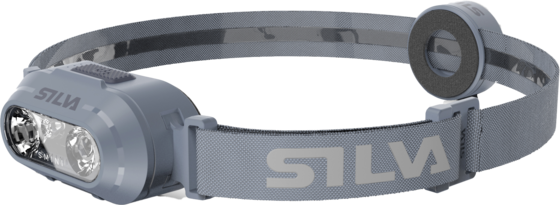 
SILVA, 
Smini, 
Detail 1
