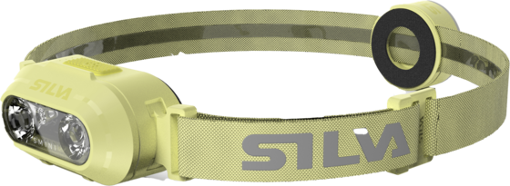 
SILVA, 
Smini, 
Detail 1
